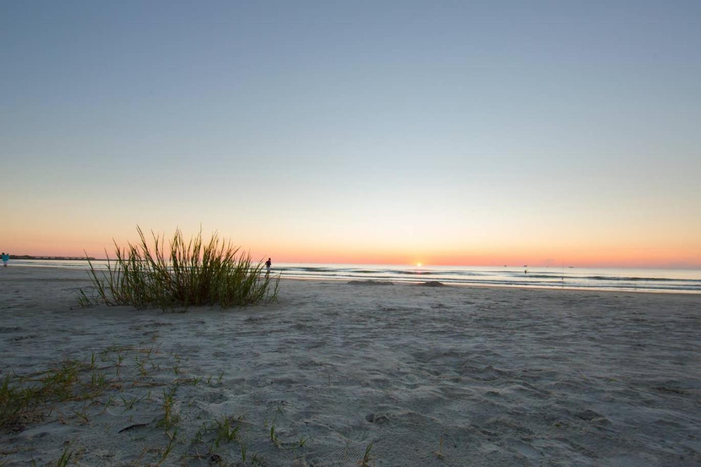Holiday Inn Club Vacations Cape Canaveral Beach Resort Buitenkant foto